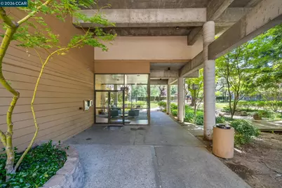 460 Civic Dr #301, Walnut Creek, CA 94596 - Photo 23