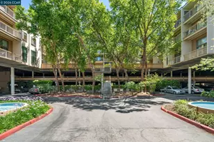 460 Civic Dr, Walnut Creek, CA 94596 - Photo 25