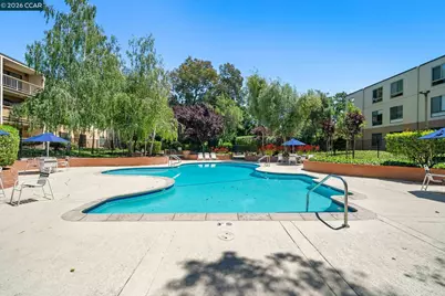 460 Civic Dr #301, Walnut Creek, CA 94596 - Photo 19