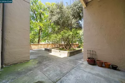 460 Civic Dr #301, Walnut Creek, CA 94596 - Photo 15