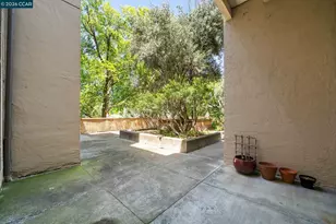 460 Civic Dr, Walnut Creek, CA 94596 - Photo 15