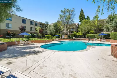 460 Civic Dr #301, Walnut Creek, CA 94596 - Photo 21