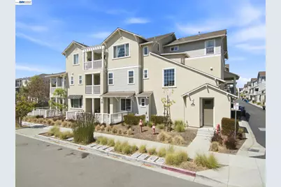 37659 Shelter Rd, Newark, CA 94560 - Photo 43
