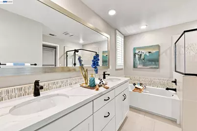 37659 Shelter Rd, Newark, CA 94560 - Photo 27