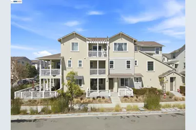 37659 Shelter Rd, Newark, CA 94560 - Photo 41