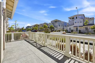 37659 Shelter Rd, Newark, CA 94560 - Photo 17
