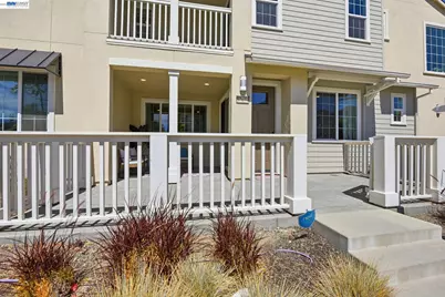 37659 Shelter Rd, Newark, CA 94560 - Photo 19