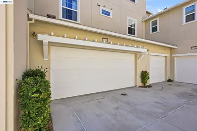 37659 Shelter Rd, Newark, CA 94560 - Photo 67