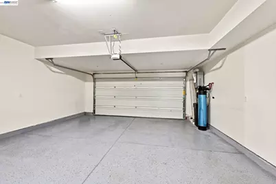37659 Shelter Rd, Newark, CA 94560 - Photo 65