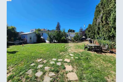 21 Monte Vista Ave, Vallejo, CA 94590 - Photo 23