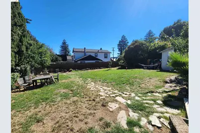 21 Monte Vista Ave, Vallejo, CA 94590 - Photo 21