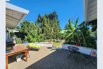 21 Monte Vista Ave, Vallejo, CA 94590 - Photo 15