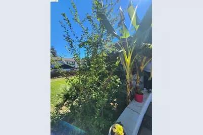 21 Monte Vista Ave, Vallejo, CA 94590 - Photo 27
