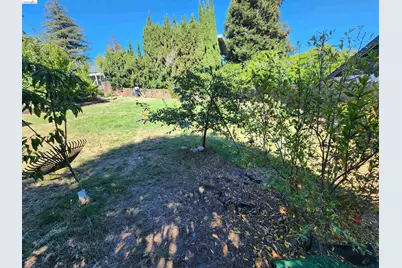 21 Monte Vista Ave, Vallejo, CA 94590 - Photo 29