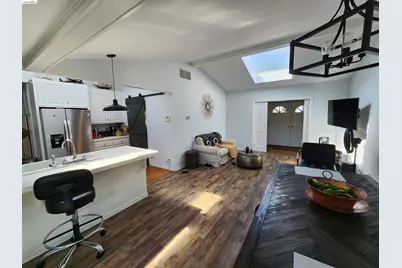 21 Monte Vista Ave, Vallejo, CA 94590 - Photo 5