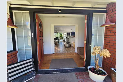 21 Monte Vista Ave, Vallejo, CA 94590 - Photo 3