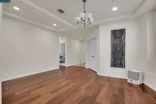 816 Pathfinder, Oakley, CA 94561 - Photo 11