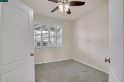 816 Pathfinder, Oakley, CA 94561 - Photo 41