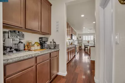 816 Pathfinder, Oakley, CA 94561 - Photo 15