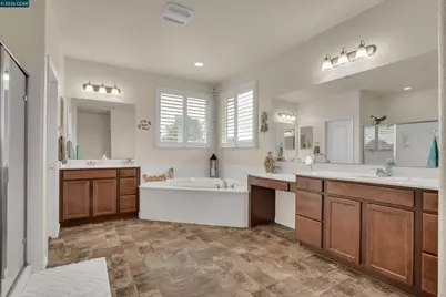 816 Pathfinder, Oakley, CA 94561 - Photo 31