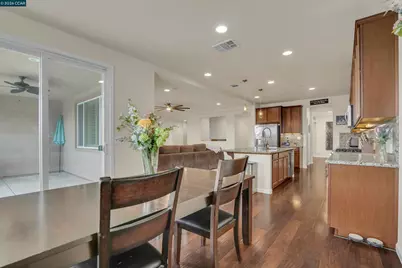 816 Pathfinder, Oakley, CA 94561 - Photo 23
