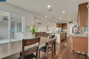 816 Pathfinder, Oakley, CA 94561 - Photo 23