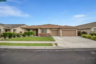 816 Pathfinder, Oakley, CA 94561 - Photo 3