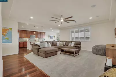 816 Pathfinder, Oakley, CA 94561 - Photo 17