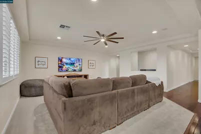 816 Pathfinder, Oakley, CA 94561 - Photo 19
