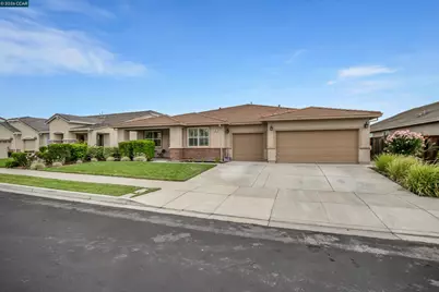 816 Pathfinder, Oakley, CA 94561 - Photo 5