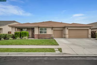 816 Pathfinder, Oakley, CA 94561 - Photo 1