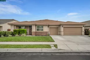 816 Pathfinder, Oakley, CA 94561 - Photo 1