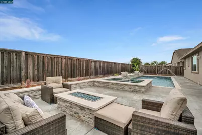 816 Pathfinder, Oakley, CA 94561 - Photo 35