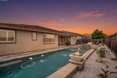 816 Pathfinder, Oakley, CA 94561 - Photo 43