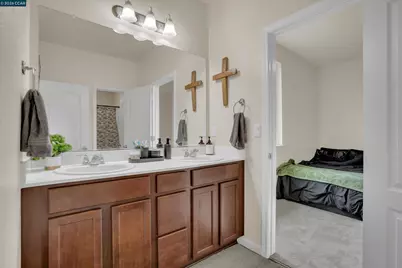 816 Pathfinder, Oakley, CA 94561 - Photo 27