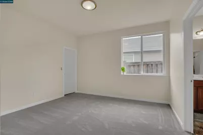 816 Pathfinder, Oakley, CA 94561 - Photo 29