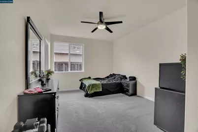 816 Pathfinder, Oakley, CA 94561 - Photo 25