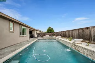 816 Pathfinder, Oakley, CA 94561 - Photo 37