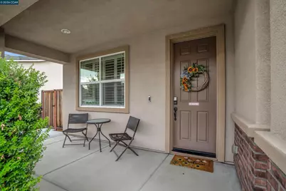816 Pathfinder, Oakley, CA 94561 - Photo 7