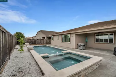 816 Pathfinder, Oakley, CA 94561 - Photo 39