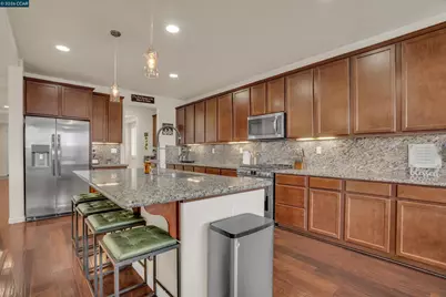 816 Pathfinder, Oakley, CA 94561 - Photo 21