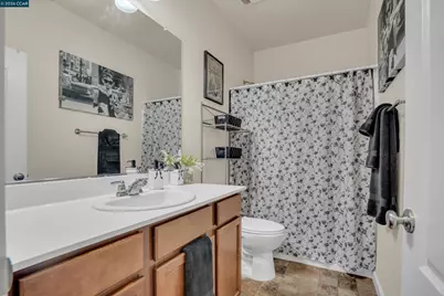 816 Pathfinder, Oakley, CA 94561 - Photo 13