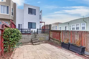 2283 30th Ave, San Francisco, CA 94116 - Photo 55