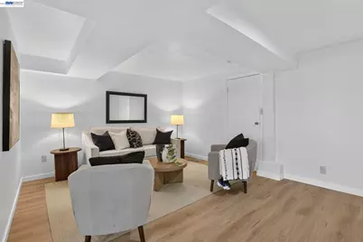 2283 30th Avenue, San Francisco, CA 94116 - Photo 7