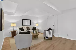 2283 30th Ave, San Francisco, CA 94116 - Photo 7