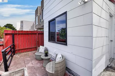 2283 30th Avenue, San Francisco, CA 94116 - Photo 51