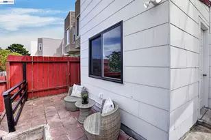 2283 30th Ave, San Francisco, CA 94116 - Photo 51