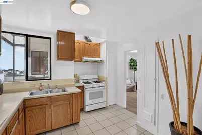 2283 30th Avenue, San Francisco, CA 94116 - Photo 31
