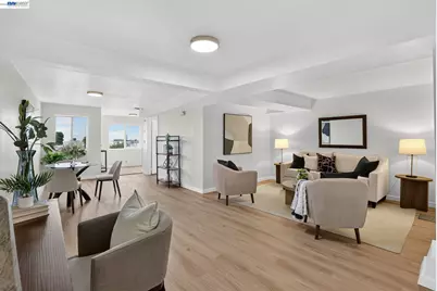 2283 30th Avenue, San Francisco, CA 94116 - Photo 5
