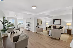 2283 30th Ave, San Francisco, CA 94116 - Photo 5